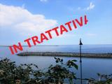 Appartamento, GENOVA, 330.000 €, 139,00 mq