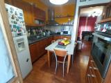 Appartamento, RIMINI, Dogana, 135.000 €, 74,00 mq