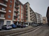 Affitto, Appartamento, PAVIA, 950 €, 80,00 mq