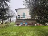 Casa, IMOLA, 274.000 €, 225,00 mq