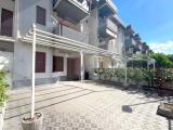 Appartamento, CAMPOMARINO, 84.000 €, 50,00 mq