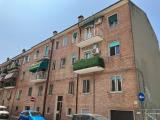 Appartamento, FERRARA, 129.000 €, 109,00 mq