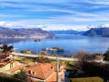 Appartamento, STRESA, 280.000 €, 85,00 mq