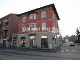 Affitto, Appartamento, BRESSO, 1.000 €, 85,00 mq