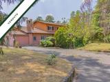 Casa, ROMA, 1.220.000 €, 1073,00 mq