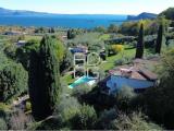 Casa, SAN FELICE DEL BENACO, 1.350.000 €, 390,00 mq