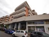 Appartamento, VELLETRI, 220.000 €, 135,00 mq
