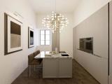Appartamento, FIRENZE, 550.000 €, 76,00 mq