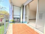 Appartamento, CORREGGIO, 220.000 €, 104,00 mq