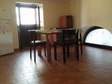 Affitto, Appartamento, PALERMO, 400 €, 35,00 mq