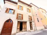 Casa, RIETI, 95.000 €, 110,00 mq