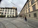 Appartamento, FIRENZE, 328.000 €, 50,00 mq