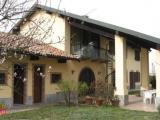 Casa, GROPELLO CAIROLI, 490.000 €, 260,00 mq