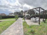 Casa, ARCOLA, 270.000 €, 112,00 mq