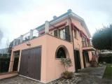 Appartamento, RIMINI, 299.000 €, 125,00 mq