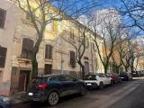 Casa, SASSARI, 150.000 €, 120,00 mq