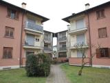 Appartamento, ROSATE, 179.000 €, 82,00 mq