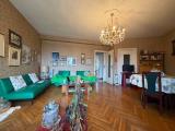 Appartamento, TORINO, 275.000 €, 129,00 mq