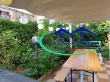 Appartamento, LIVORNO, 310.000 €, 99,00 mq