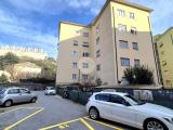 Appartamento, GENOVA, 128.000 €, 87,00 mq