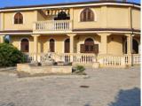 Casa, CROTONE, 378.000 €, 362,00 mq