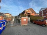 Appartamento, PIOSSASCO, 159.000 €, 65,00 mq