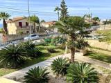 Casa, RAGUSA, 600.000 €, 150,00 mq