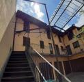 Appartamento, BIELLA, 92.000 €, 70,00 mq