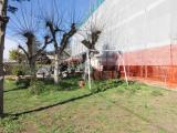Appartamento, FRANCAVILLA AL MARE, 249.000 €, 92,00 mq