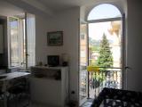 Appartamento, BORDIGHERA, 120.000 €, 25,00 mq