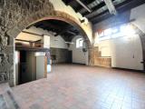 Superfici commerciali, VITERBO, 55.000 €, 110,00 mq