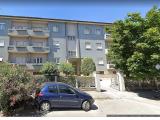 Affitto, Appartamento, FABRIANO, 420 €, 80,00 mq