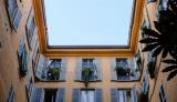 Appartamento, ROMA, 3.000.000 €, 620,00 mq