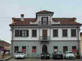 Affitto, Superfici commerciali, RIVOLI, 1.600 €, 175,00 mq