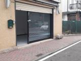 Superfici commerciali, VENEZIA, 59.000 €, 55,00 mq