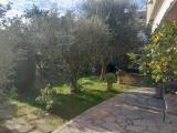 Appartamento, CALENZANO, 440.000 €, 132,00 mq