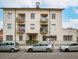 Appartamento, COLLEGNO, 95.000 €, 50,00 mq
