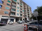Appartamento, ROMA, 329.000 €, 98,00 mq