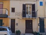 Appartamento, PALERMO, 110.000 €, 113,00 mq
