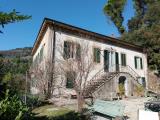 Casa, LUCCA, 1.000.000 €, 450,00 mq