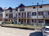 Appartamento, CASORATE SEMPIONE, 120.000 €, 60,00 mq