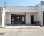 Superfici commerciali, MELENDUGNO, 95.000 €, 150,00 mq