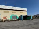 Superfici commerciali, MONTE COMPATRI, 780.000 €, 1500,00 mq