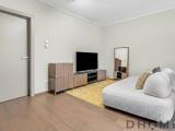 Appartamento, MILANO, 319.000 €, 55,00 mq