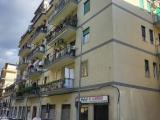 Appartamento, SAN VITO, 175.000 €, 66,00 mq