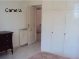 Affitto, Appartamento, ROMA, 1.400 €, 72,00 mq
