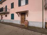 Appartamento, DERUTA, 177.000 €, 121,00 mq