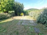 Affitto, Appartamento, SARZANA, 700 €, 90,00 mq