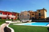 Appartamento, LAZISE, 394.000 €, 65,00 mq