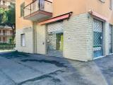 Superfici commerciali, ANDORA, 230.000 €, 168,00 mq